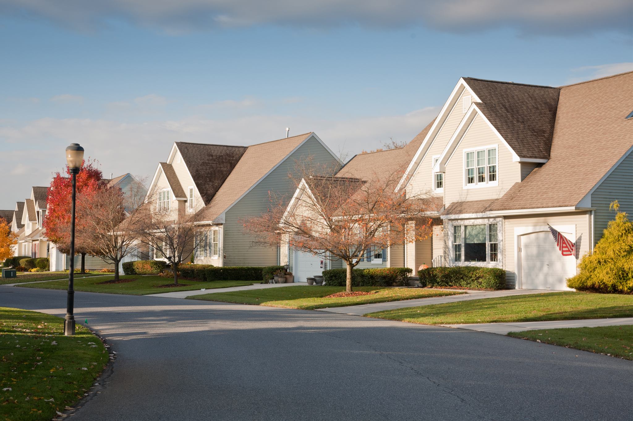 Programs Saginaw CAC